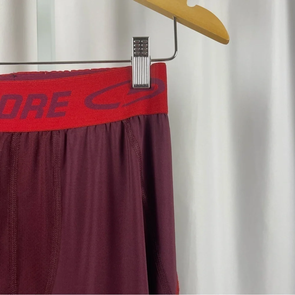 C9 by Champion 12 leggings 5”
